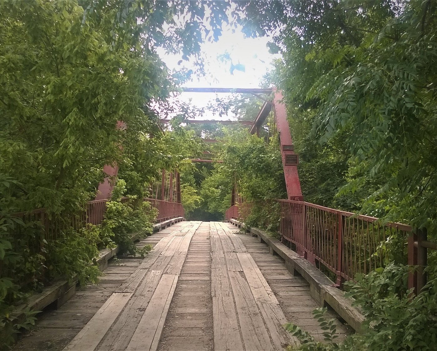 Copper Canyon, TX commercial concrete services