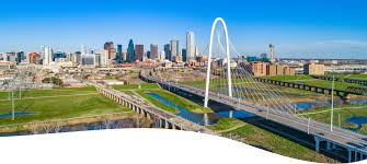 Farmers Branch, TX commercial concrete services