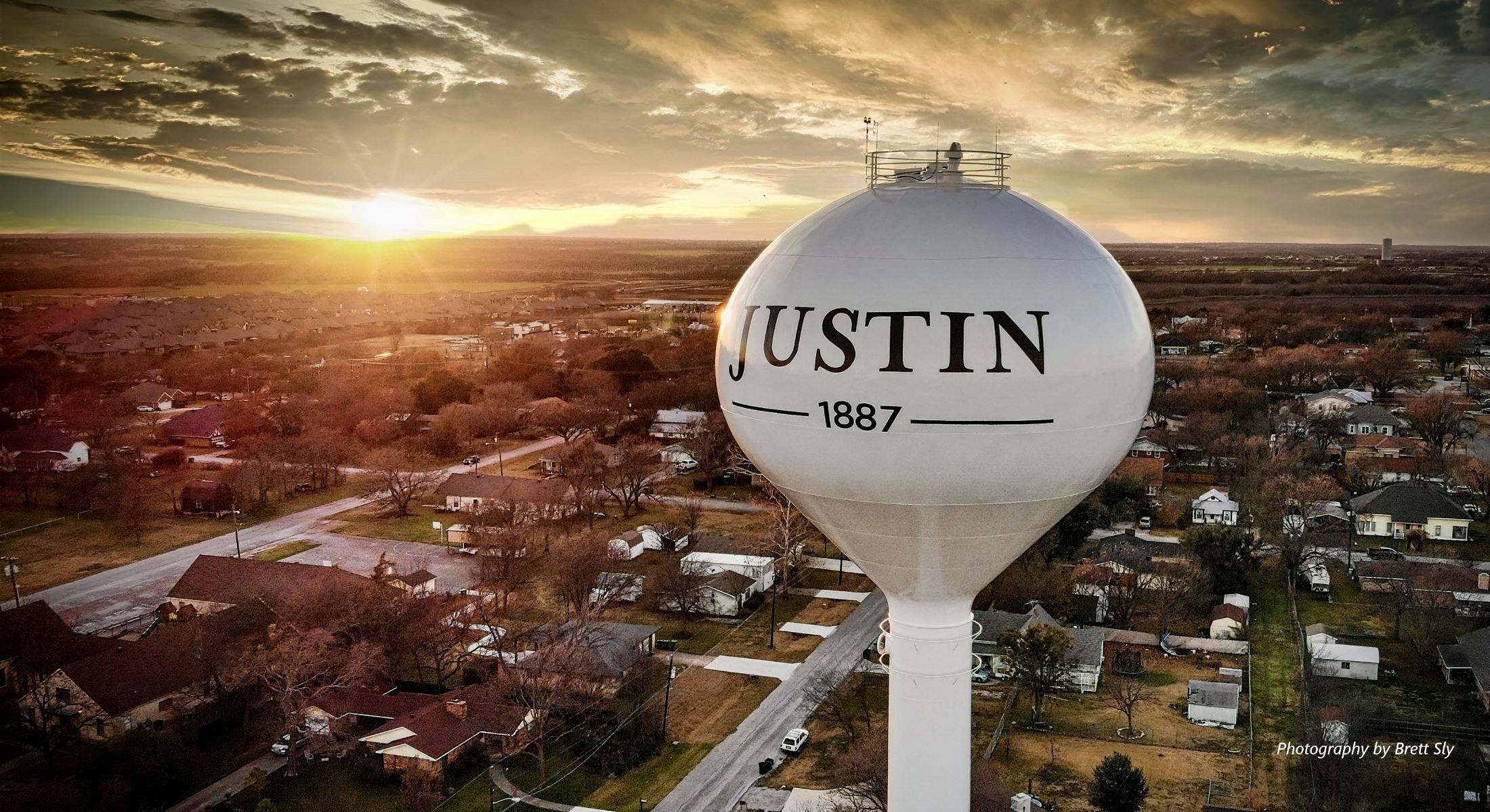 Justin, TX commercial concrete services