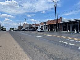 Krum, TX commercial concrete services