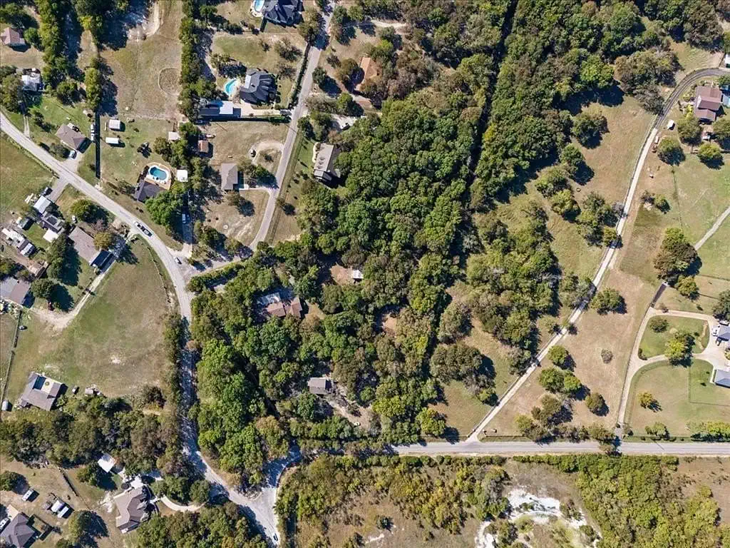 Lowry Crossing, TX commercial concrete services