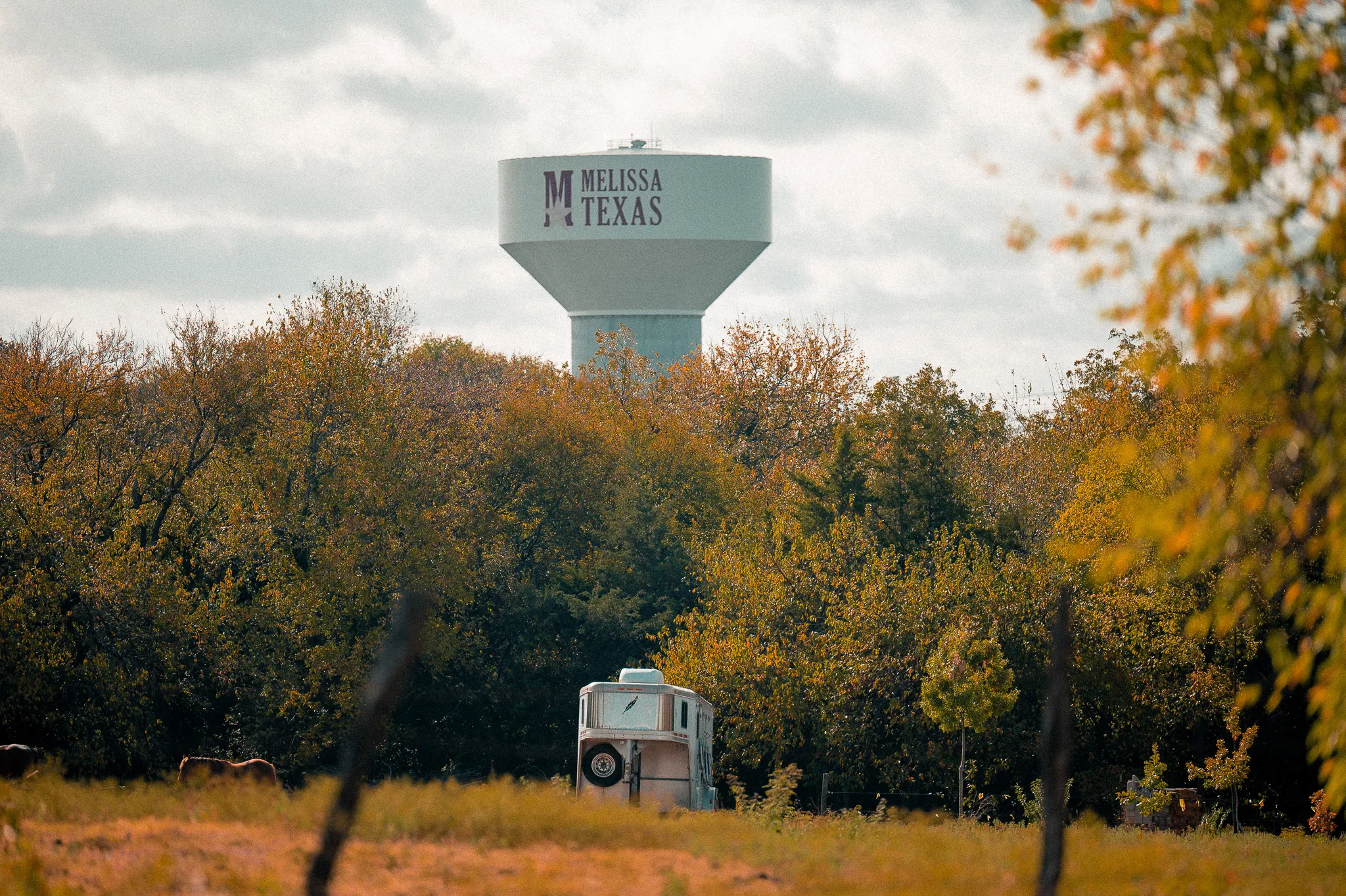 Melissa, TX commercial concrete services