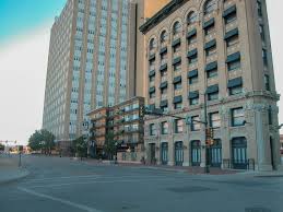 New Hope, TX commercial concrete services