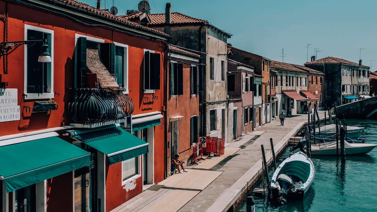 Ponder, TX commercial concrete services