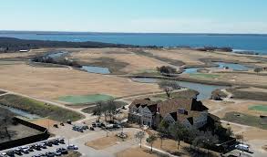 The Colony, TX commercial concrete services